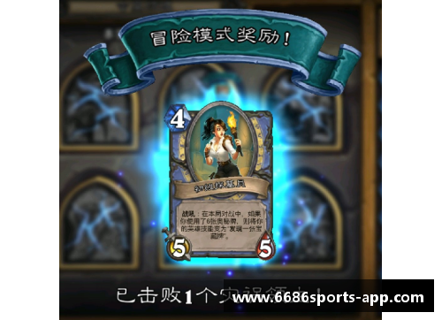 回到过去：探寻2k14球员头像的神秘起源