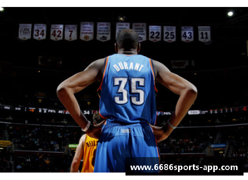 NBA数据网站：深度分析球员表现和赛季趋势