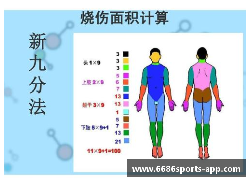 NBN球员受伤：团队应对挑战的策略与应对
