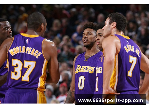 NBA直播在线观看平台推荐及使用技巧